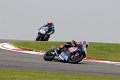 STF_0170 Donington